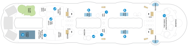 RCI Allure of the Seas Deck 15.png